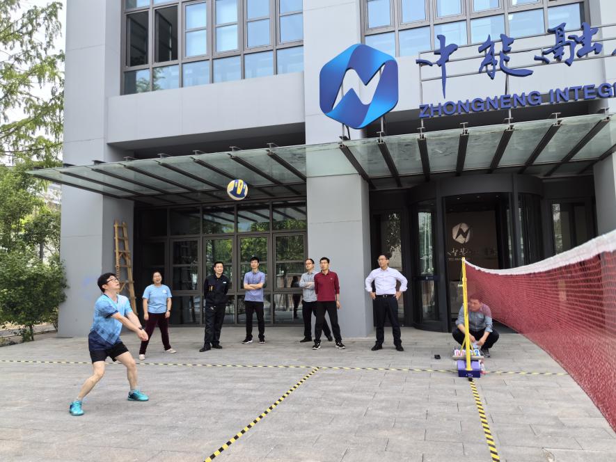 微信图片_20240511160831