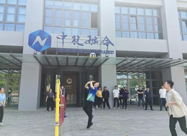 微信图片_20240511161554
